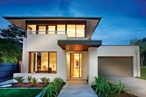 Awesome Examples Of Modern House