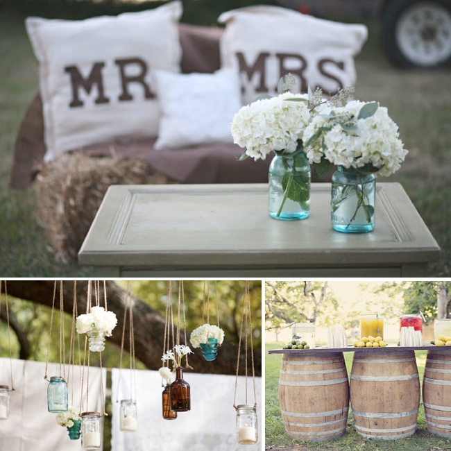 barn-wedding-decoration-ideas.001
