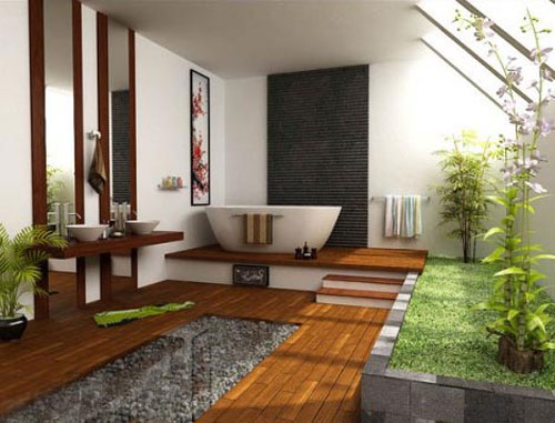 30 Best Interior Design Ideas