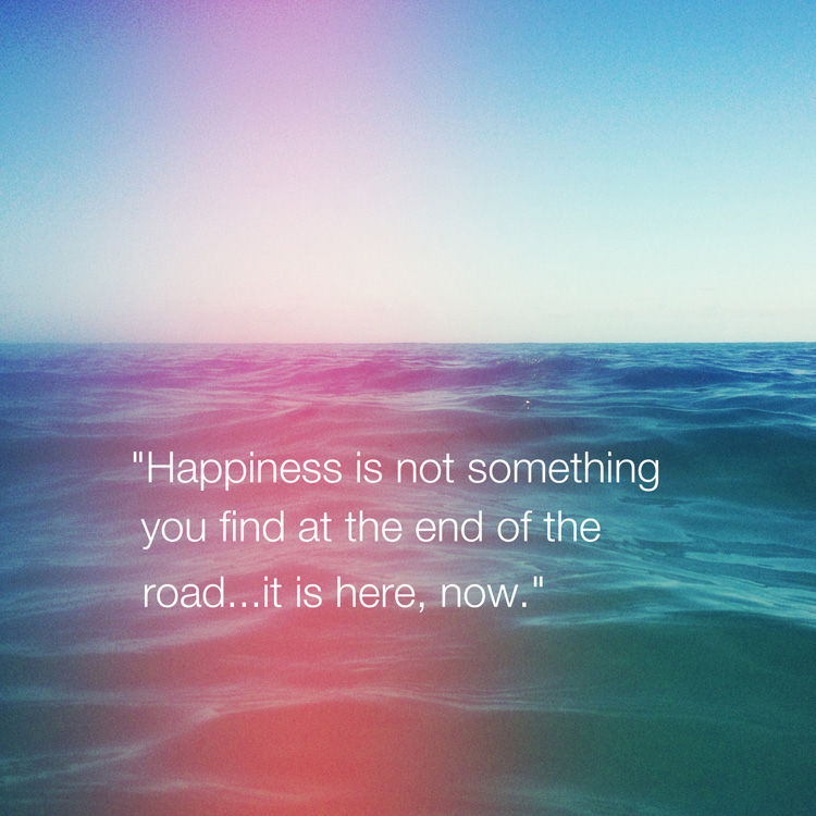 25 Best Quotes About Happiness