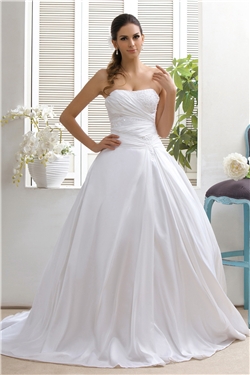 ... wedding dresses mermaid wedding dresses an elegant choice for brides