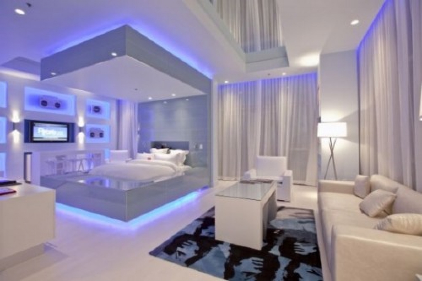 bedroom designs modern cool bed bedrooms wow rooms decor idea awesome contemporary most decorating unique beds architecture apartment really latest
