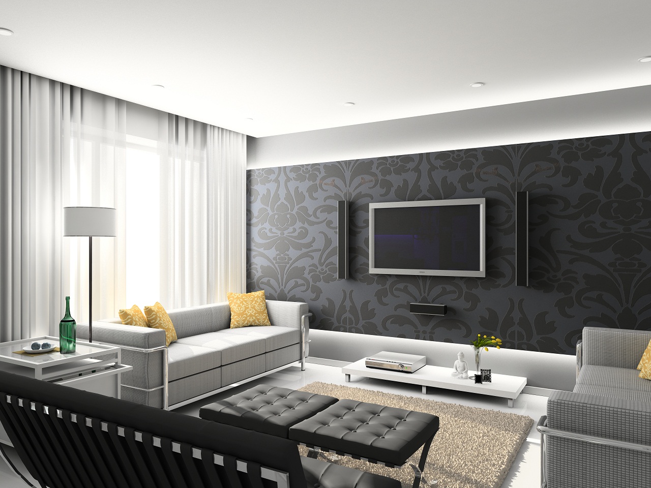 home-design-ideas-interior- …