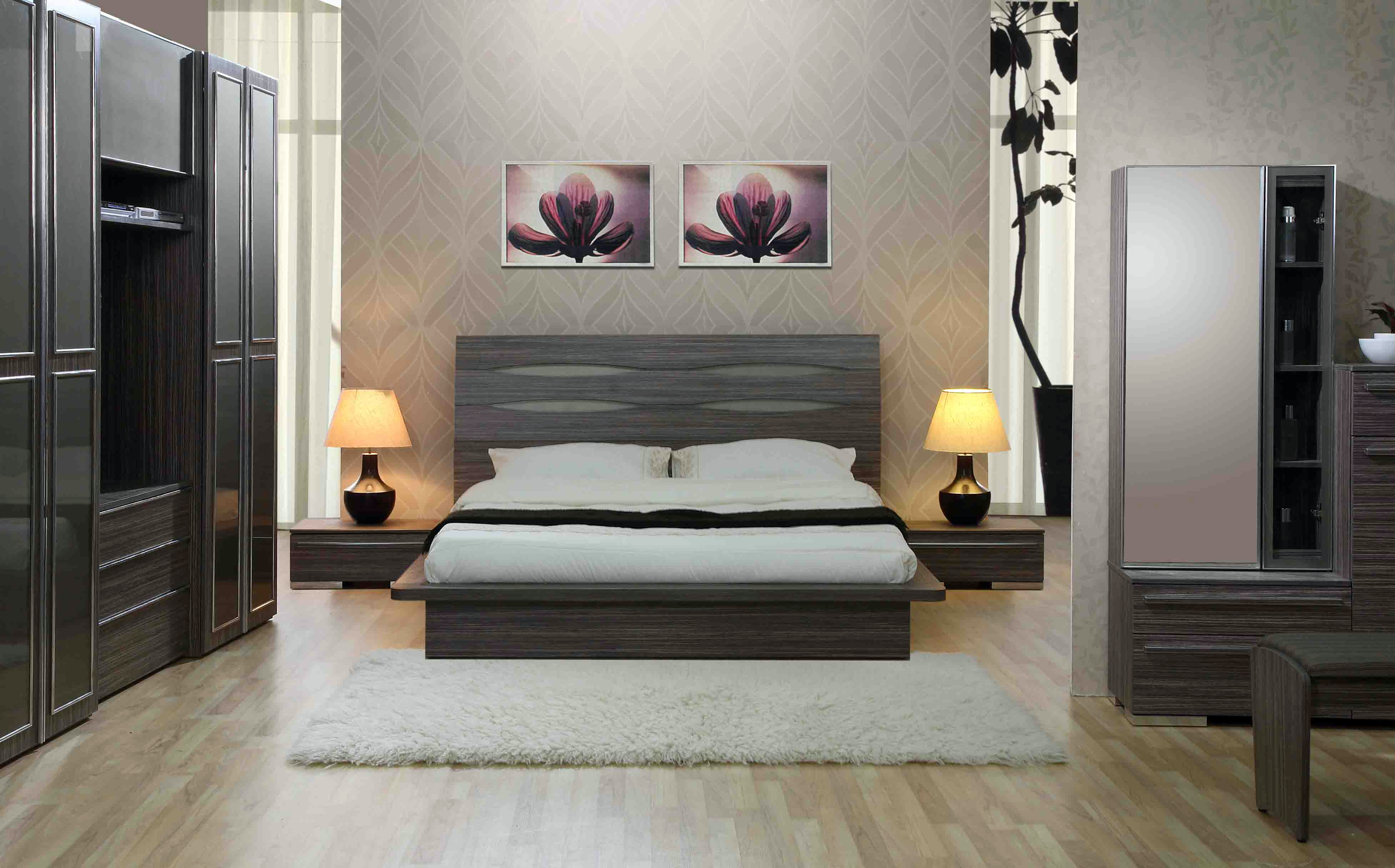 25 Best Bedroom Designs Ideas The WoW Style