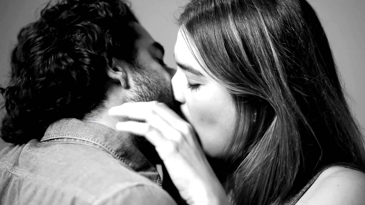 21 Best Kiss Images To Inspire You The Wow Style