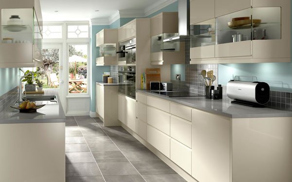 30 Best Kitchen Ideas For Your Home