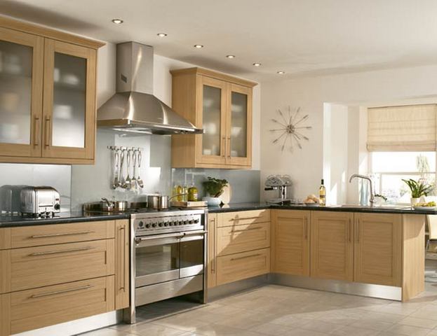 30 Best Kitchen Ideas For Your Home