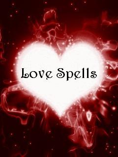 25 Beautiful Images of Love Spells – The WoW Style