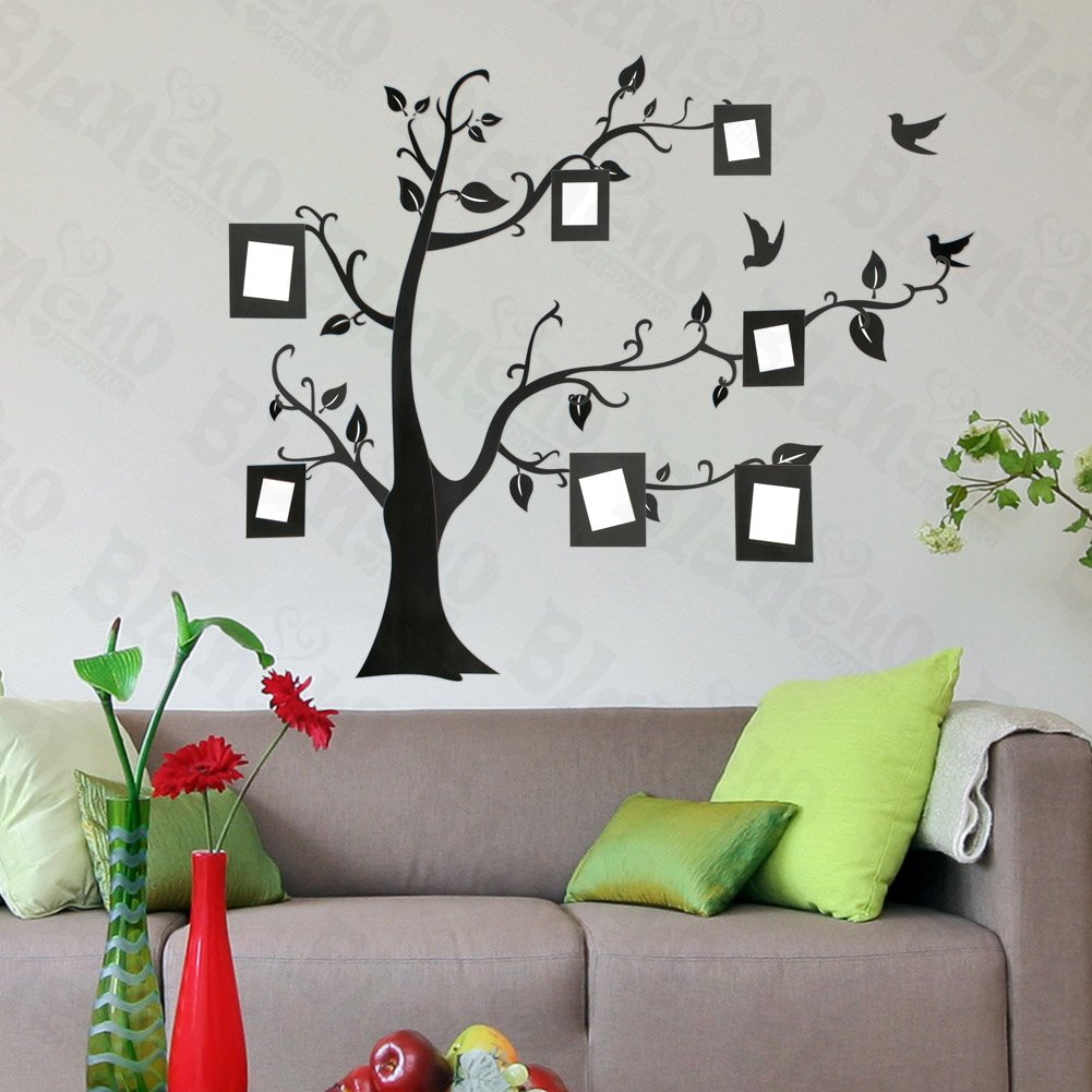 30-best-wall-decals-for-your-home-the-wow-style