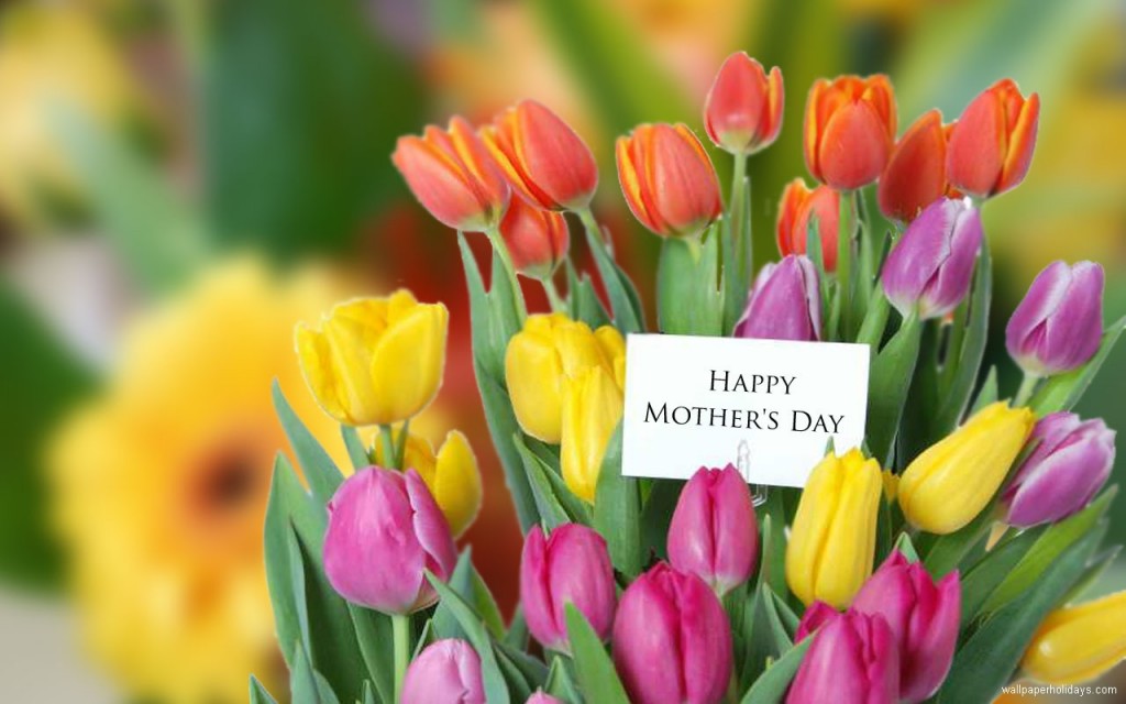 25 Best Mothers Day Flowers Ideas The WoW Style