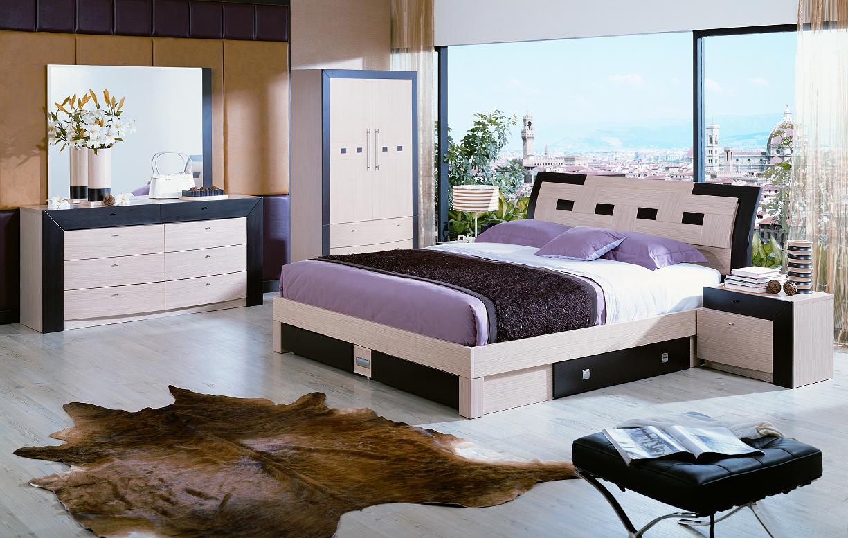 25 Bedroom Furniture Design Ideas The WoW Style