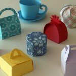 10 Best Fun Craft Ideas