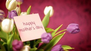 Best Mothers Day Flowers Ideas The Wow Style