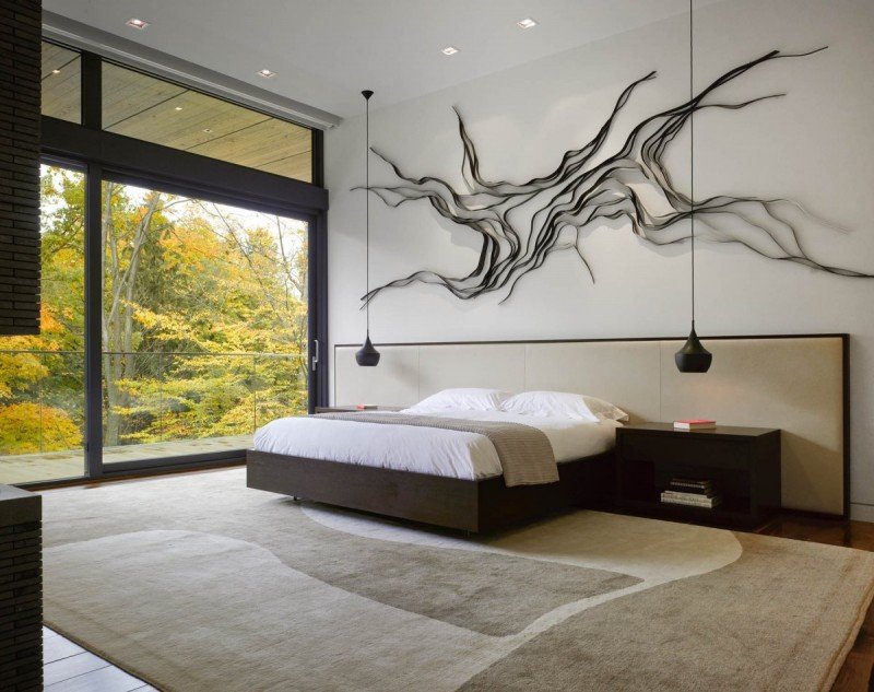 Bedroom Design Gallery For Inspiration Bedroom Design Gallery For Inspiration