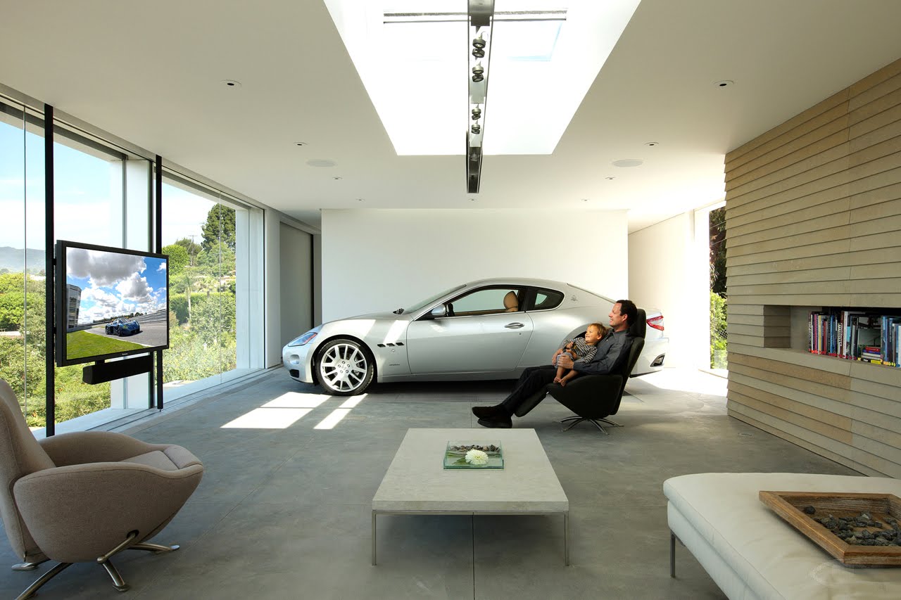25 Effective Modern Interior Design Ideas The Wow Style