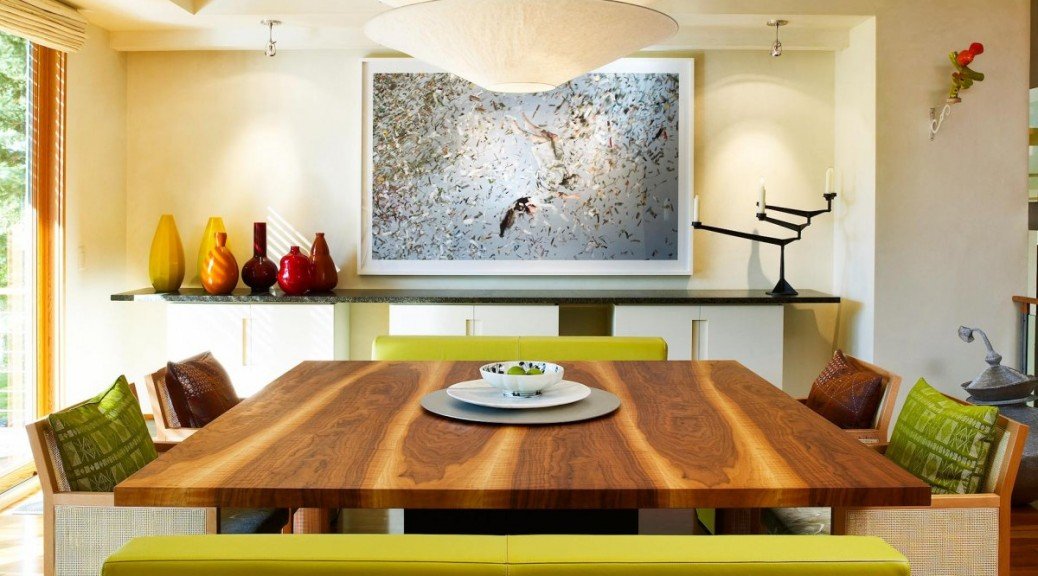 residential_interiors_03