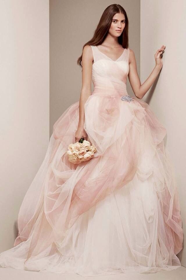 blush-dress-and-rose-gold-accessories-blush-dresses-rose-gold