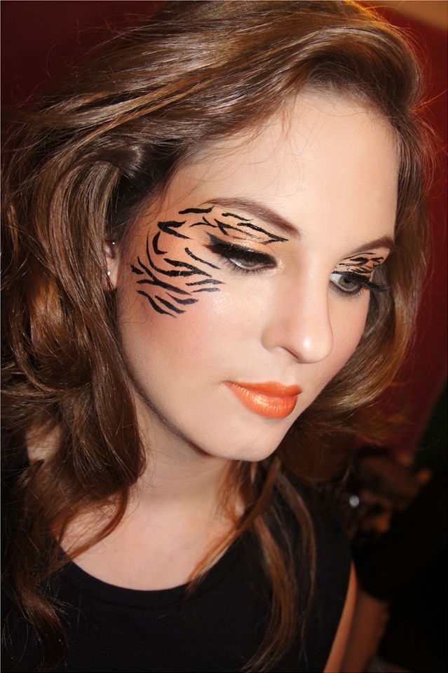 [Image: Tiger-Animal-Halloween-Makeup.jpg]