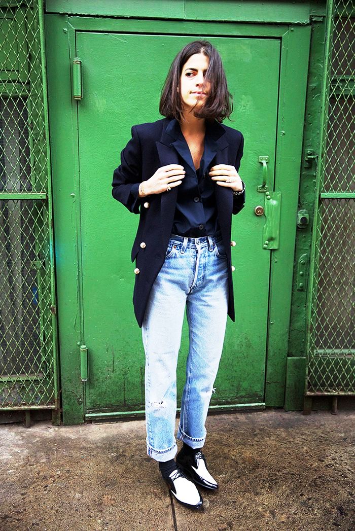 30 Stylish Women Outfits That Makes You Fashionista – The ...
