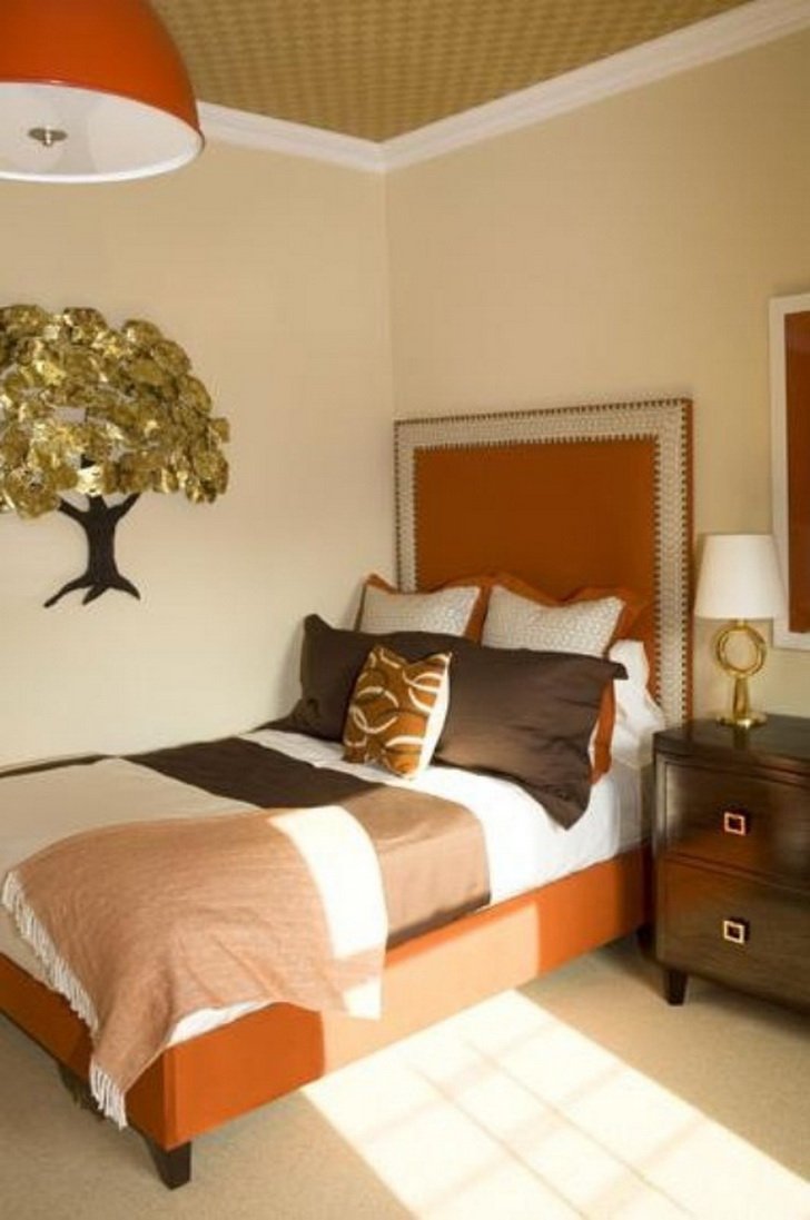 bedroom paint colors master wow