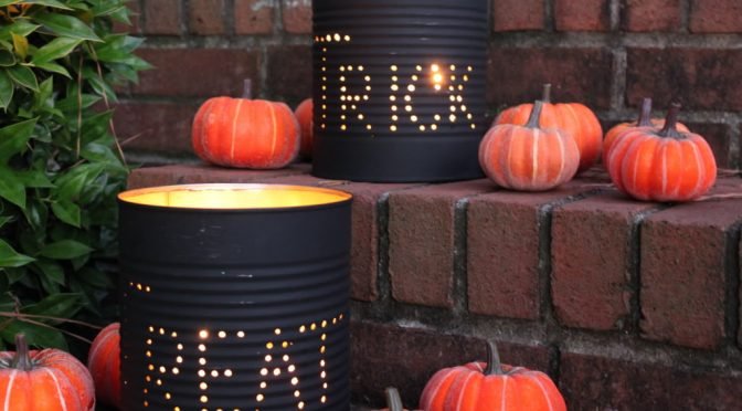 tin-can-trick-or-treat