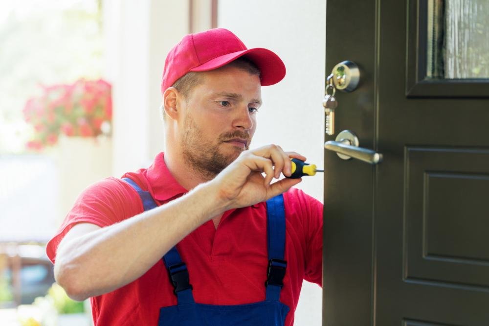 what-to-ask-a-locksmith-company-before-hiring-one-the-wow-style