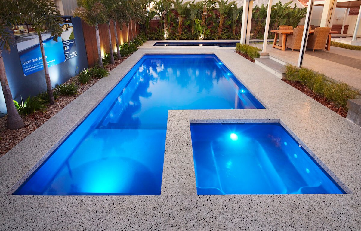 6 Latest Swimming Pool Designs You Can Consider While Home Remodeling The WoW Style