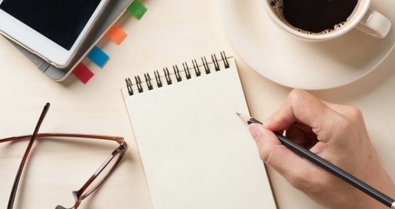 5 things in a dissertation that Dissertation writing is not easy and you should pay much attention to formatting if you're determined to get an excellent grade our tips may be helpful. 5 things in a dissertation that Dissertation writing is not easy and you should pay much attention to formatting if you're determined to get an excellent grade our tips may be helpful.