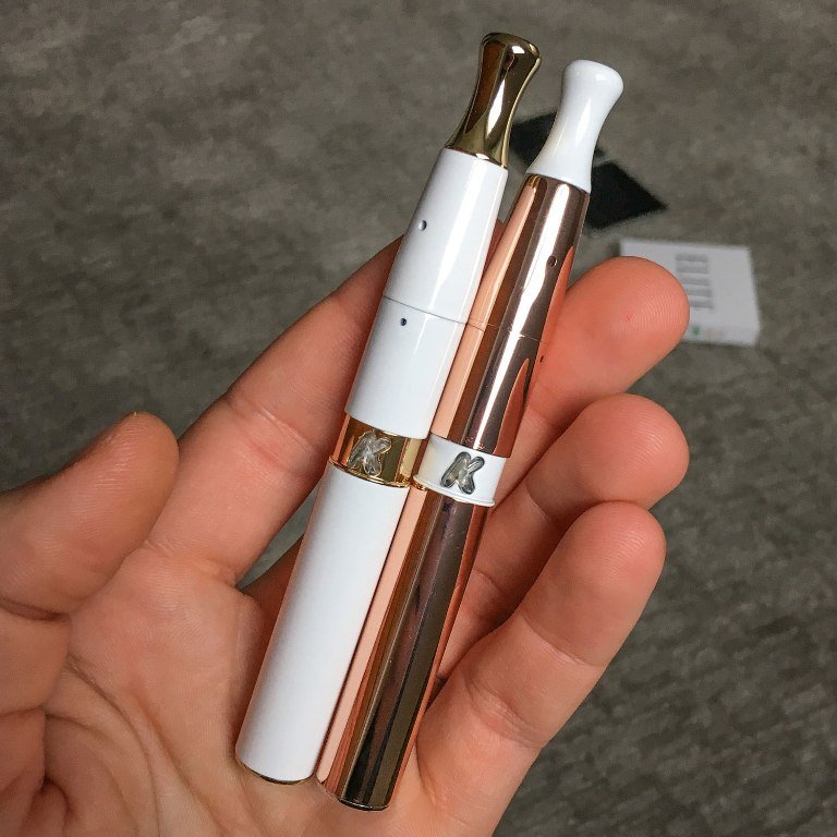 Here Is How You Can Find The Best Dab Vape Pens The WoW Style