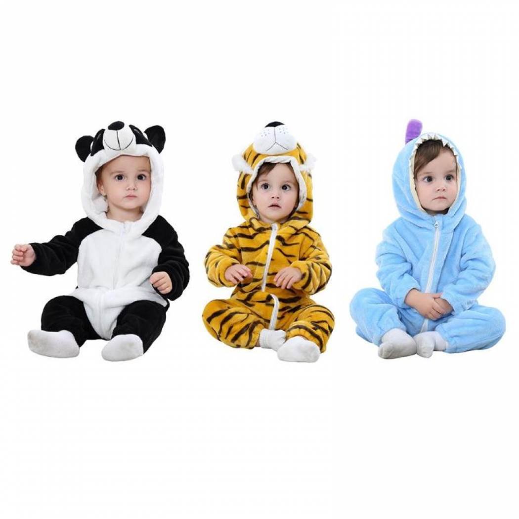 Top 10 Creative Ideas For Baby Clothes In 2019 The WoW Style