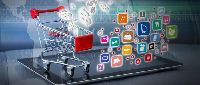 online stores to shop