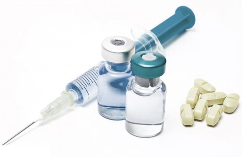 Anabolic Steroids Are Known As Anabolic Androgenic