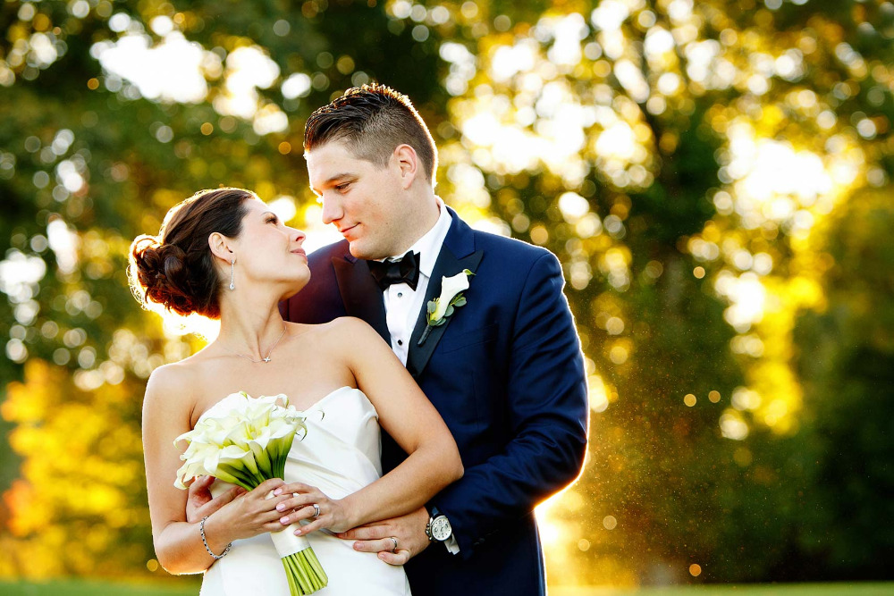 Wedding Photography Tips for Beginning Photographers The