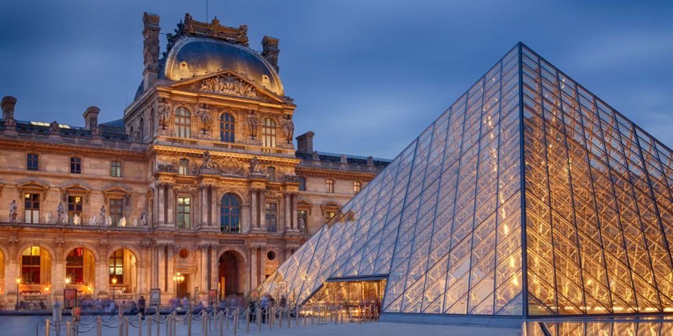 the-best-place-for-your-trip-to-louvre-museum-in-paris-france-the-wow