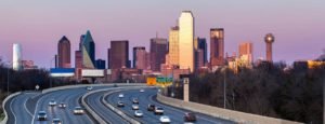 Places To Visit In Dallas USA