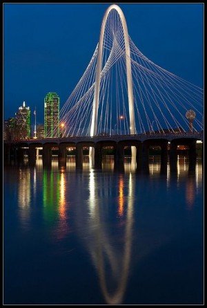 Places To Visit In Dallas USA