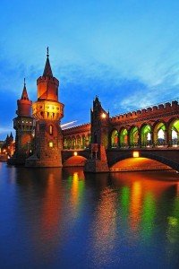 25 Best Places To Visit In Europe