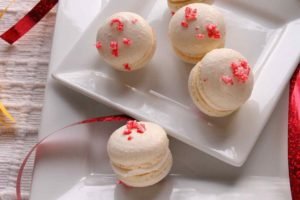 Top 10 Tasty Peppermint Desserts For Christmas