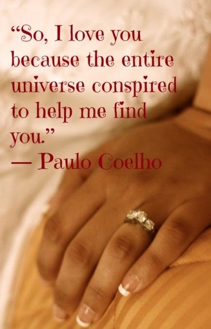 50 Valentine Day Quotes For Your Love