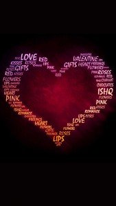 Love Quotes Wallpaper For iphone