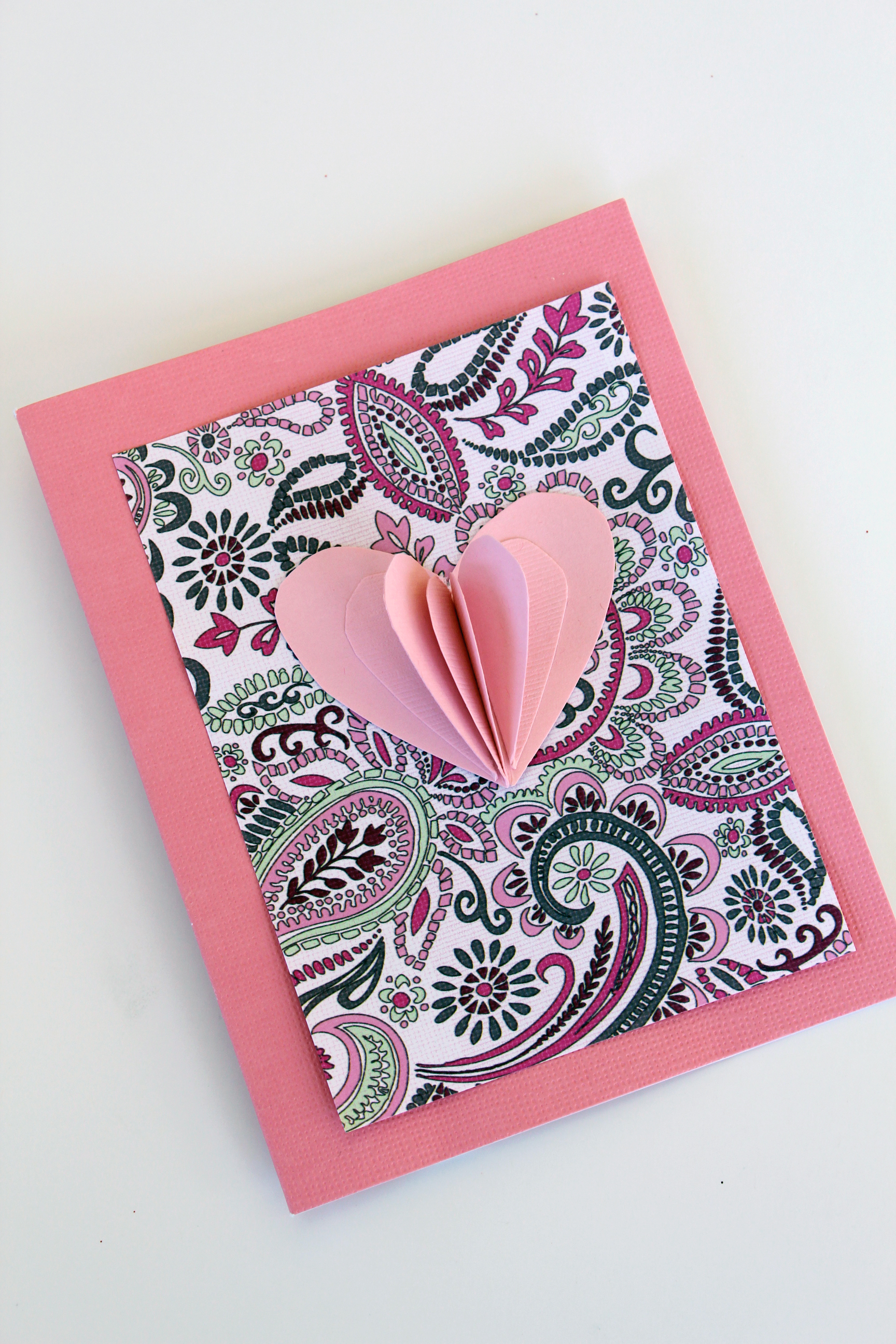 80 Diy Valentine Day Card Ideas – The WoW Style