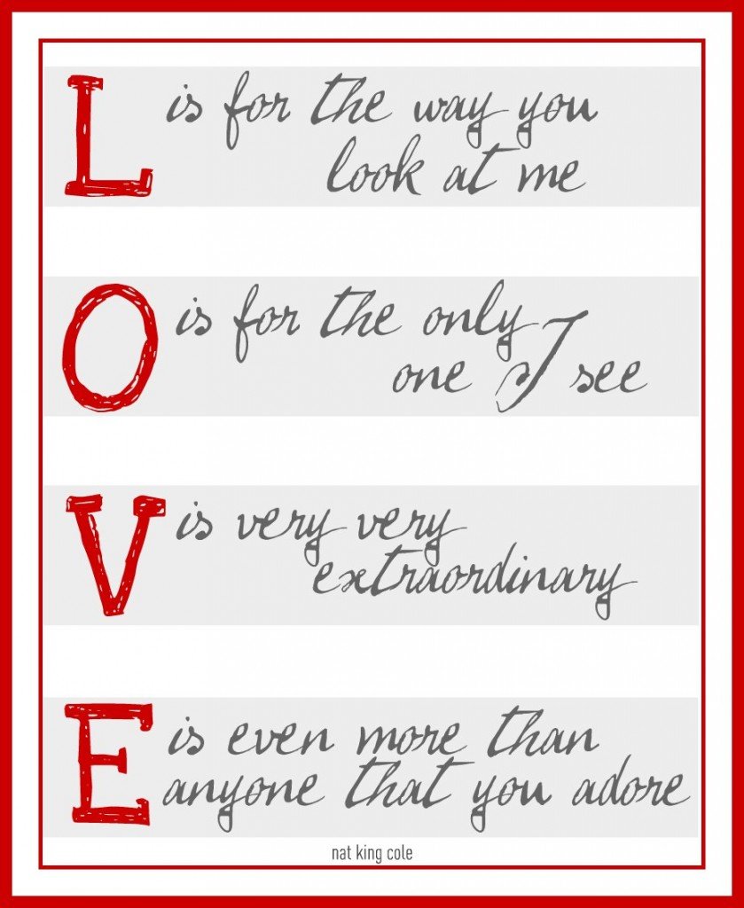 Best Love Quotes With Images