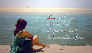 50 Romantic Quotes With Images – The WoW Style