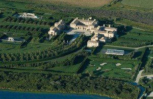 Top 10 Costliest Houses In The World
