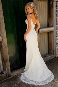 Top Nearly New Wedding Dresses of all time Learn more here 