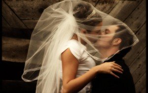 40 Best Wedding Bride Images