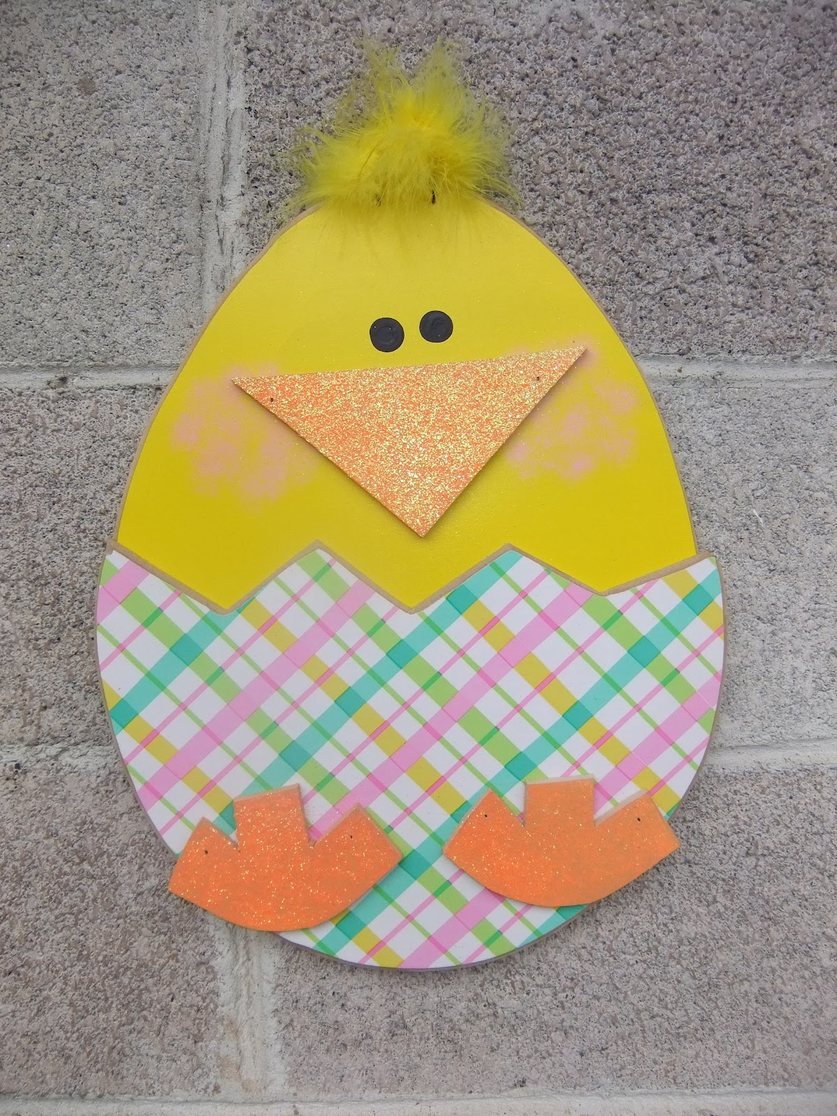 75 Best Easter Craft Ideas – The WoW Style