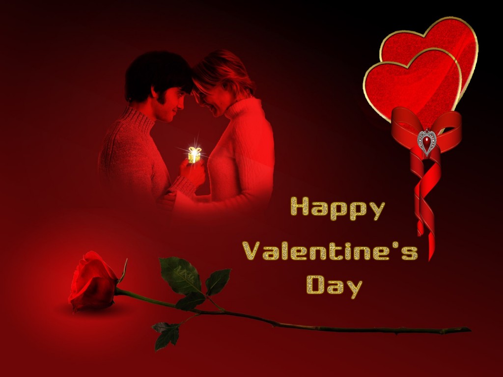 Image result for images valentines