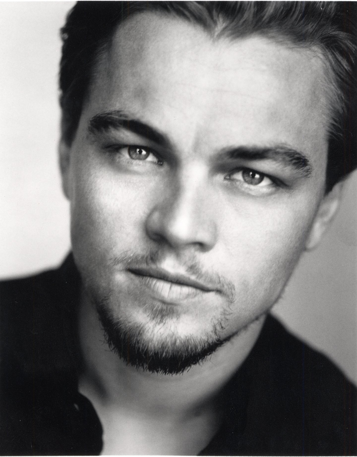 Leonardo DiCaprio Picture Gallery – The WoW Style