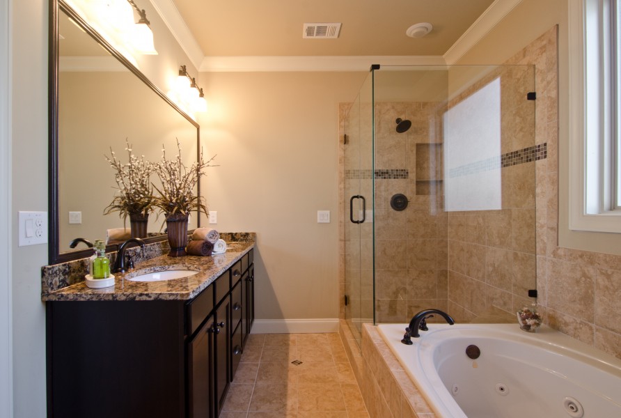 Beautiful Bathroom Ideas For Your Home The WoW Style